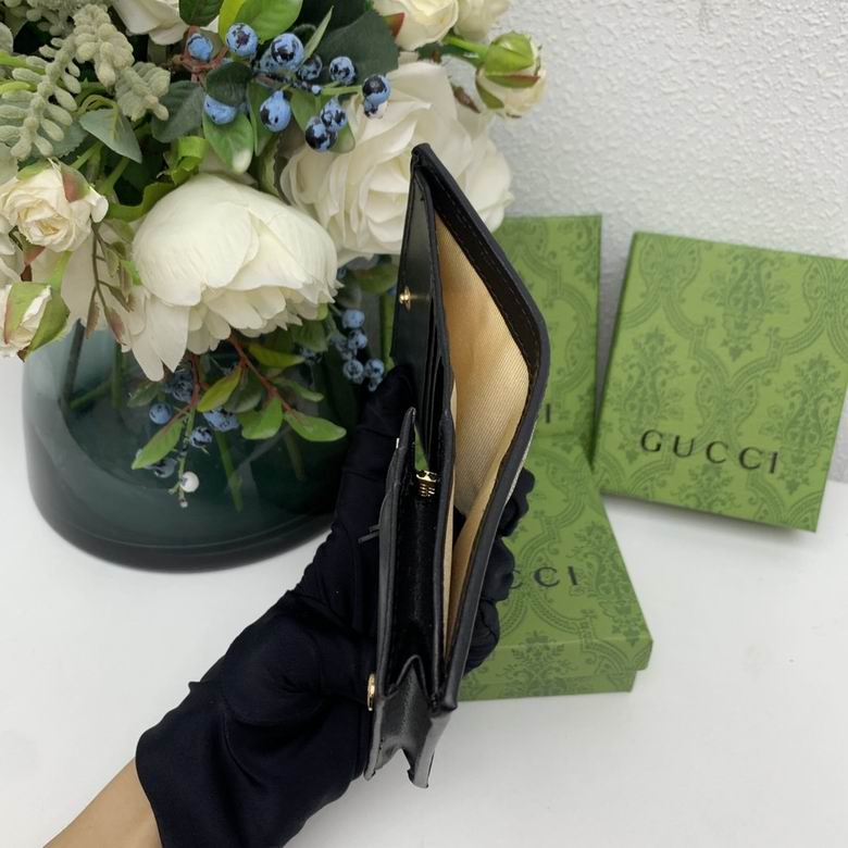 7019 11X9X3cm ZC 4色 8