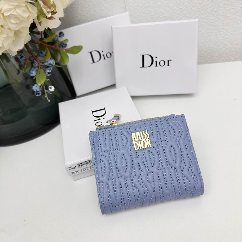 7020 11X9X2cm ZC 4色 0