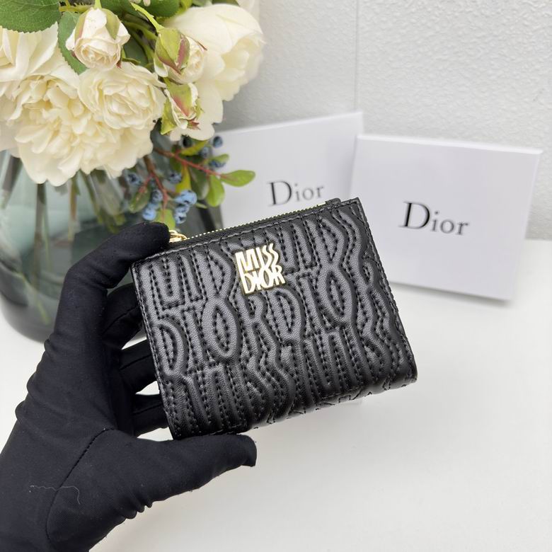 7020 11X9X2cm ZC 4色 10