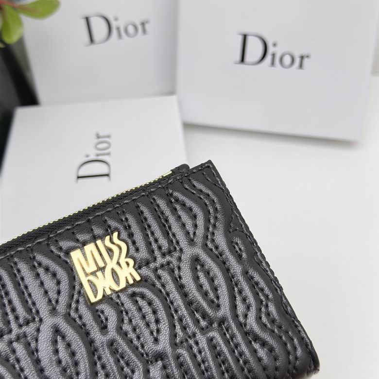 7020 11X9X2cm ZC 4色 14