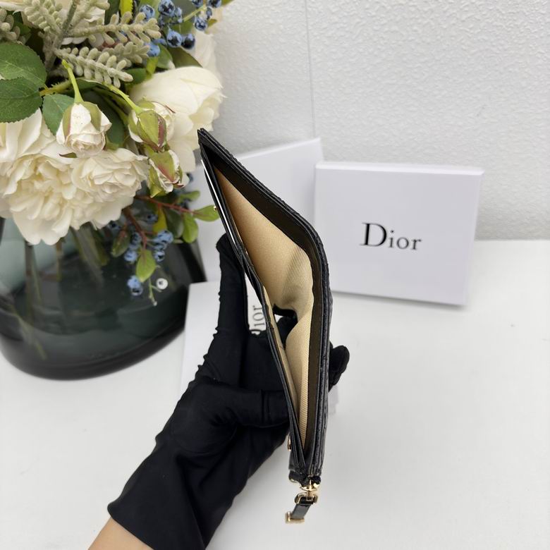 7020 11X9X2cm ZC 4色 16