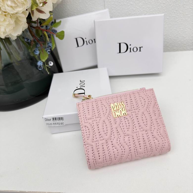 7020 11X9X2cm ZC 4色 18