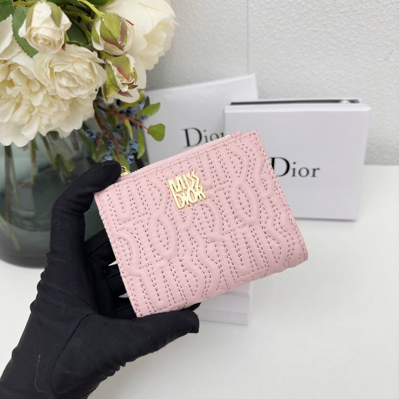 7020 11X9X2cm ZC 4色 19