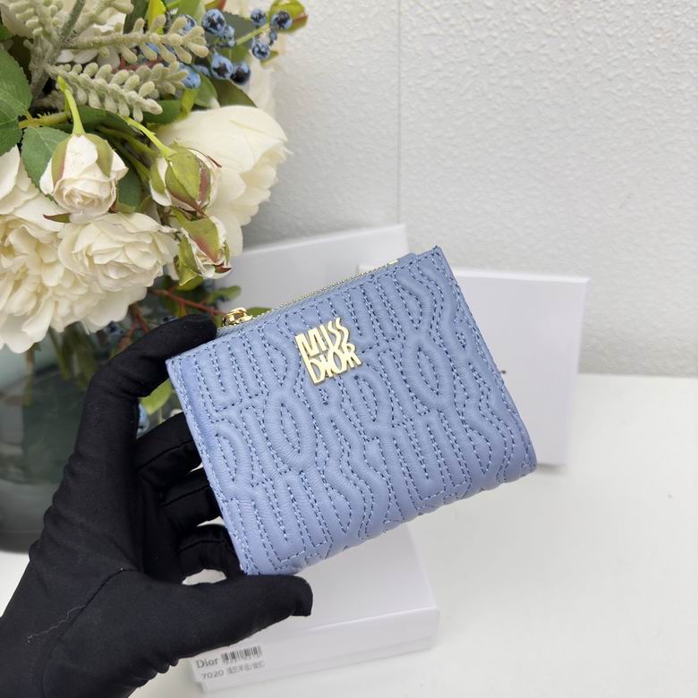 7020 11X9X2cm ZC 4色 1