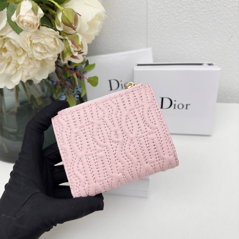 7020 11X9X2cm ZC 4色 21