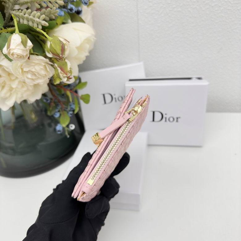 7020 11X9X2cm ZC 4色 22