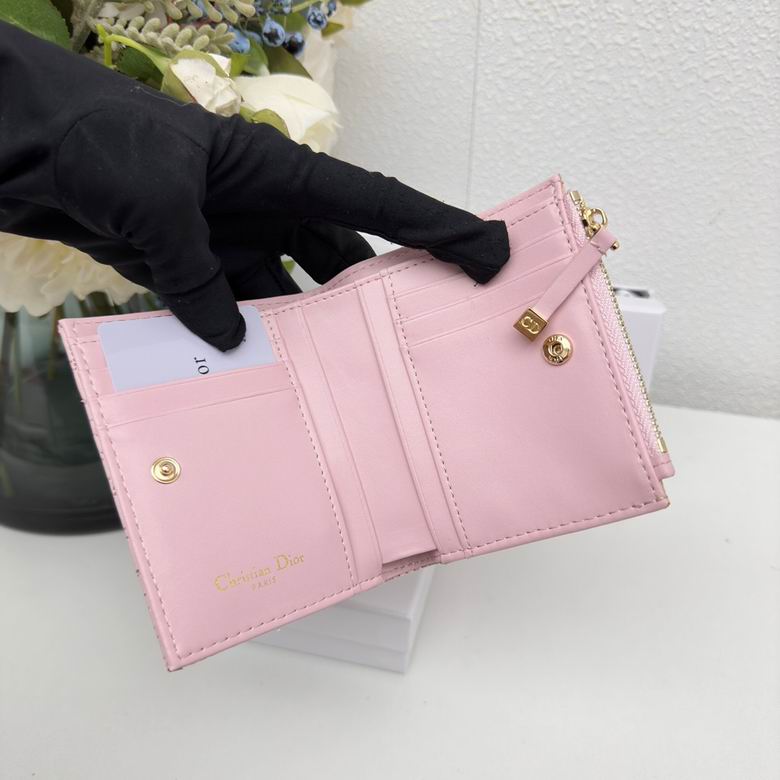 7020 11X9X2cm ZC 4色 23