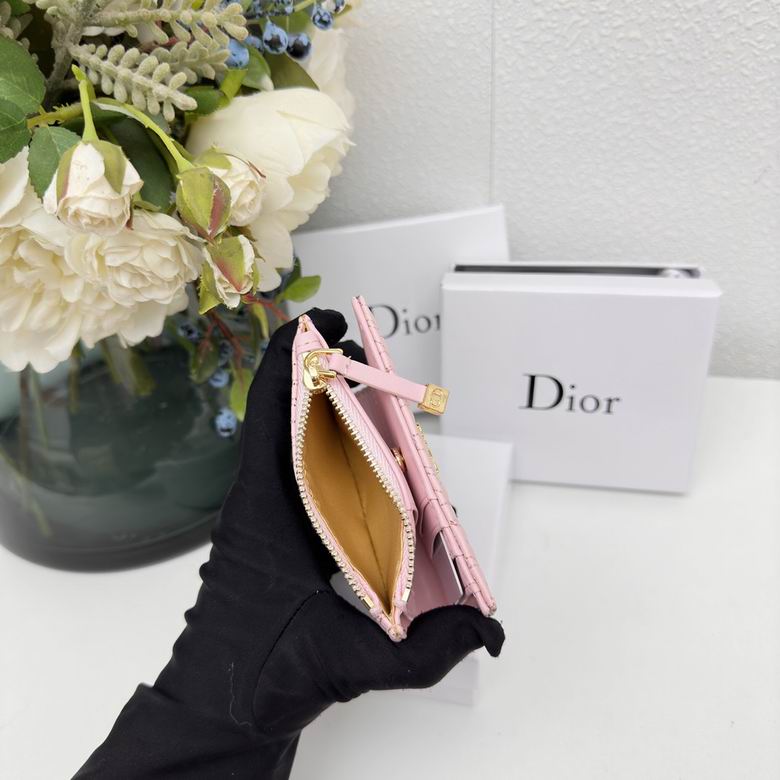 7020 11X9X2cm ZC 4色 25