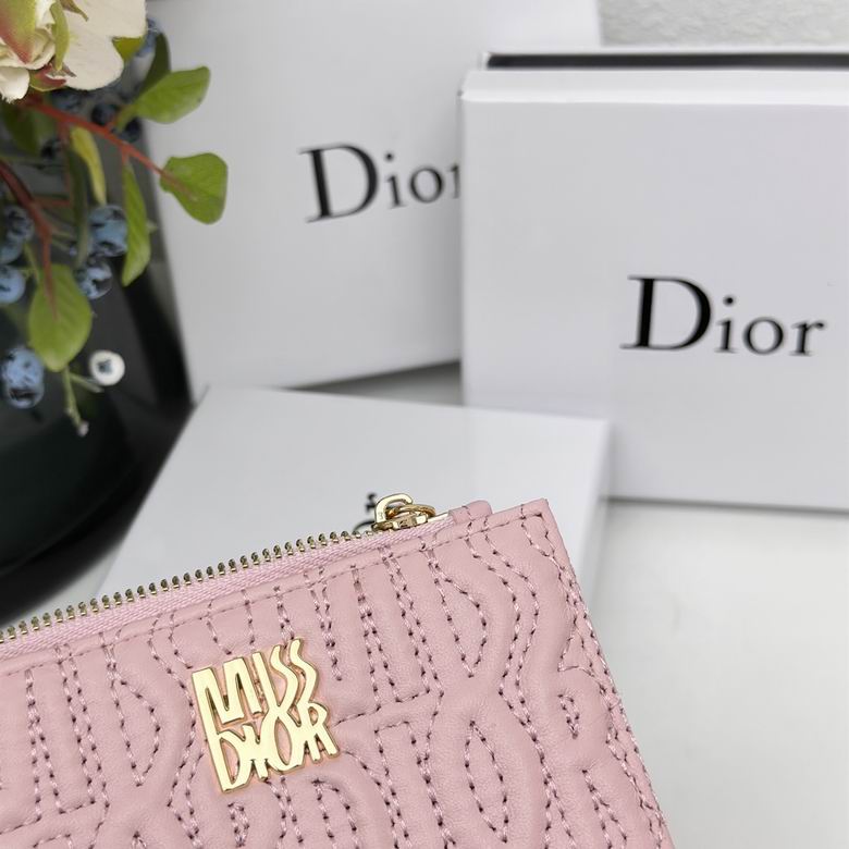 7020 11X9X2cm ZC 4色 26