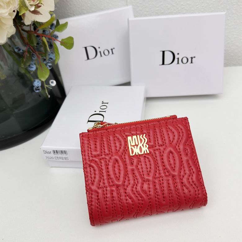 7020 11X9X2cm ZC 4色 27