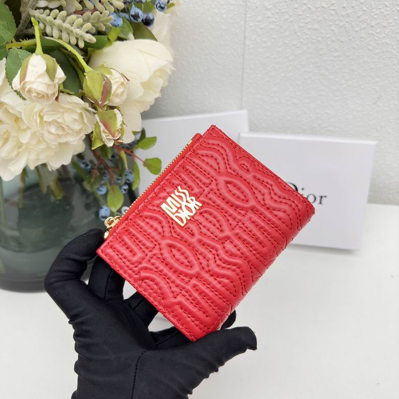 7020 11X9X2cm ZC 4色 29