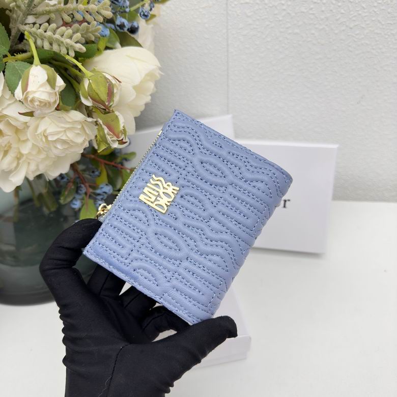 7020 11X9X2cm ZC 4色 2