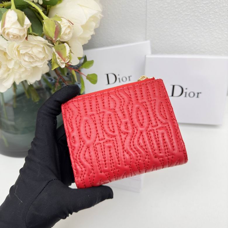 7020 11X9X2cm ZC 4色 30