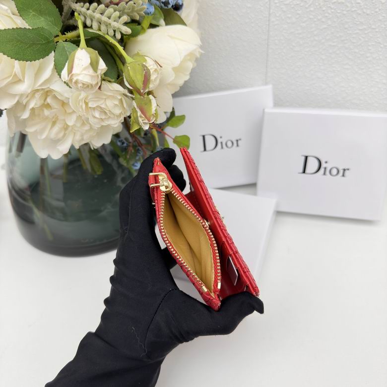 7020 11X9X2cm ZC 4色 35