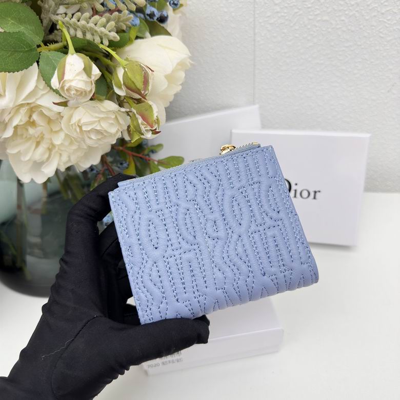 7020 11X9X2cm ZC 4色 3