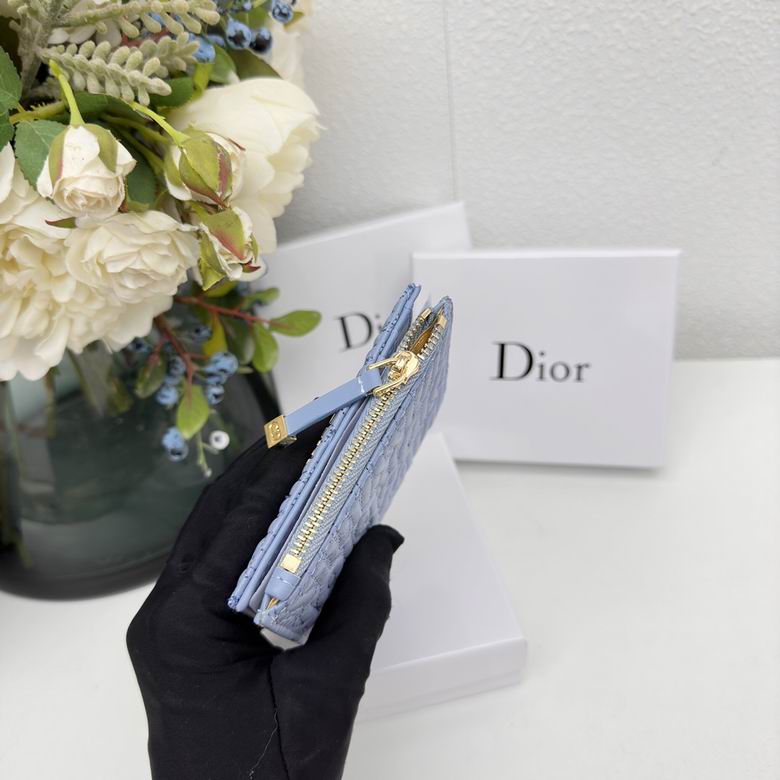 7020 11X9X2cm ZC 4色 4