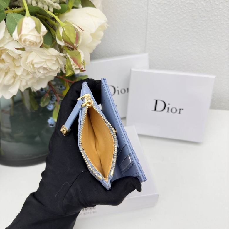 7020 11X9X2cm ZC 4色 6