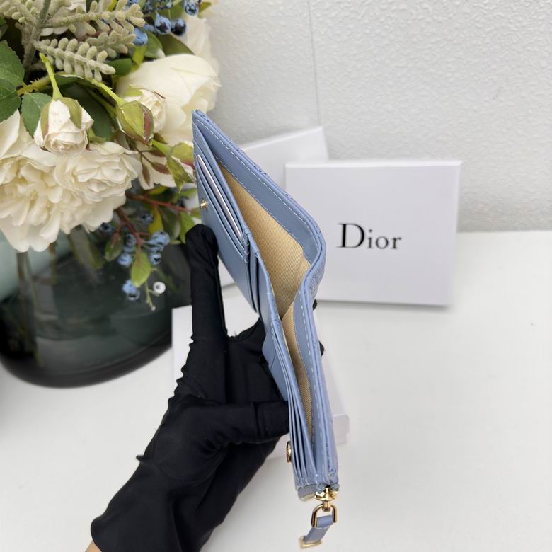 7020 11X9X2cm ZC 4色 8