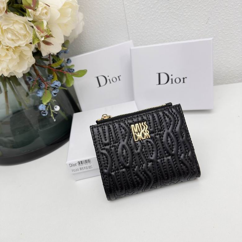 7020 11X9X2cm ZC 4色 9