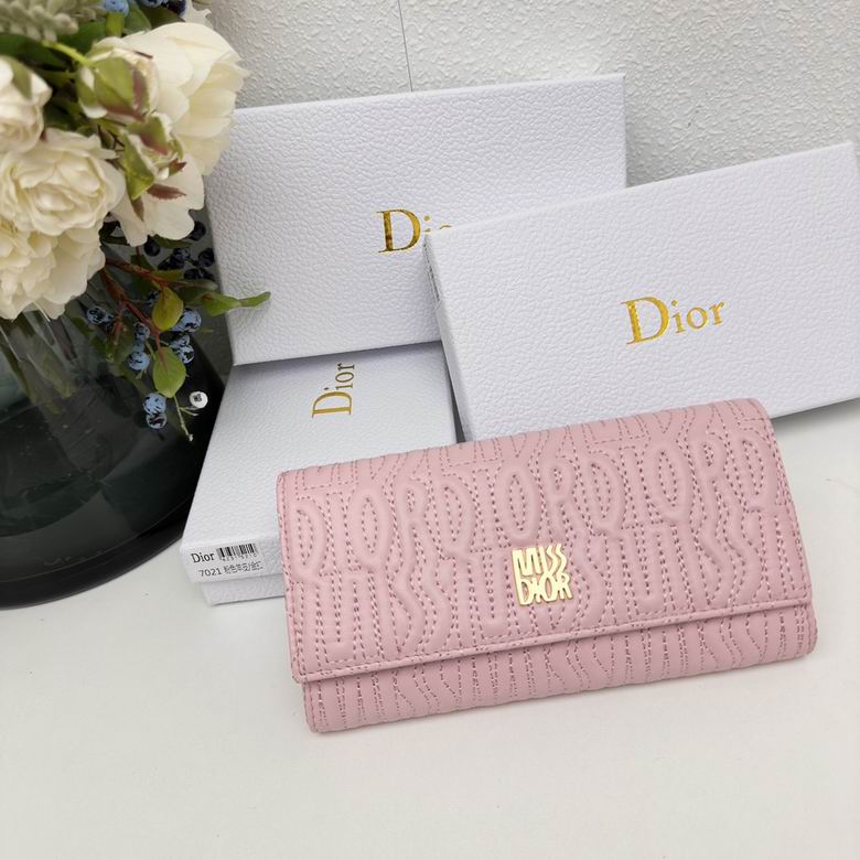 7021 10.5X19X2cm ZC 4色 0