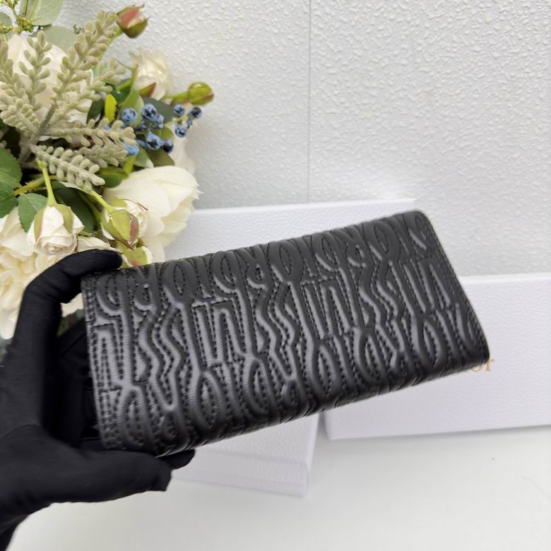 7021 10.5X19X2cm ZC 4色 12