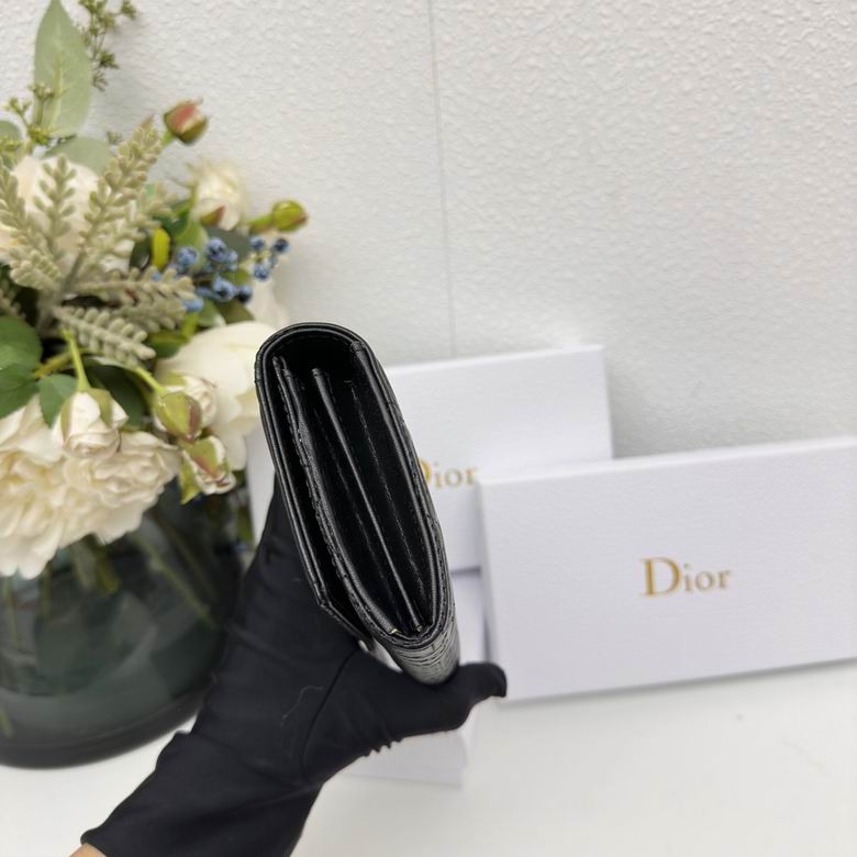 7021 10.5X19X2cm ZC 4色 13