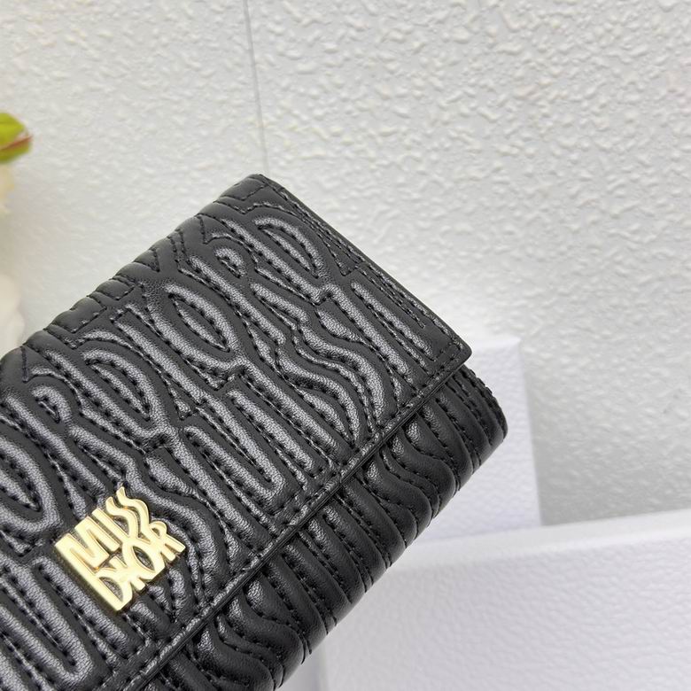 7021 10.5X19X2cm ZC 4色 14