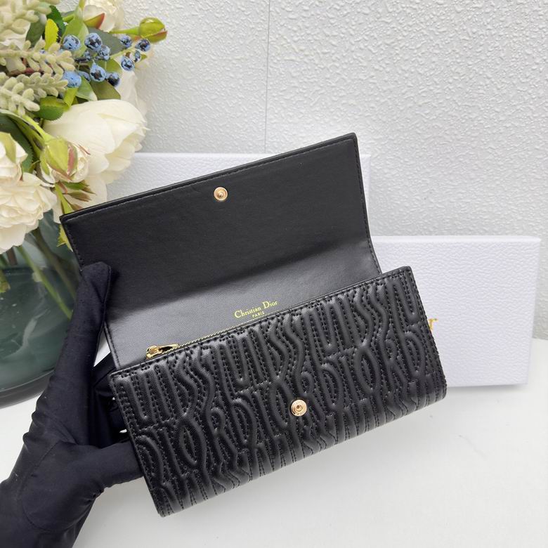 7021 10.5X19X2cm ZC 4色 15