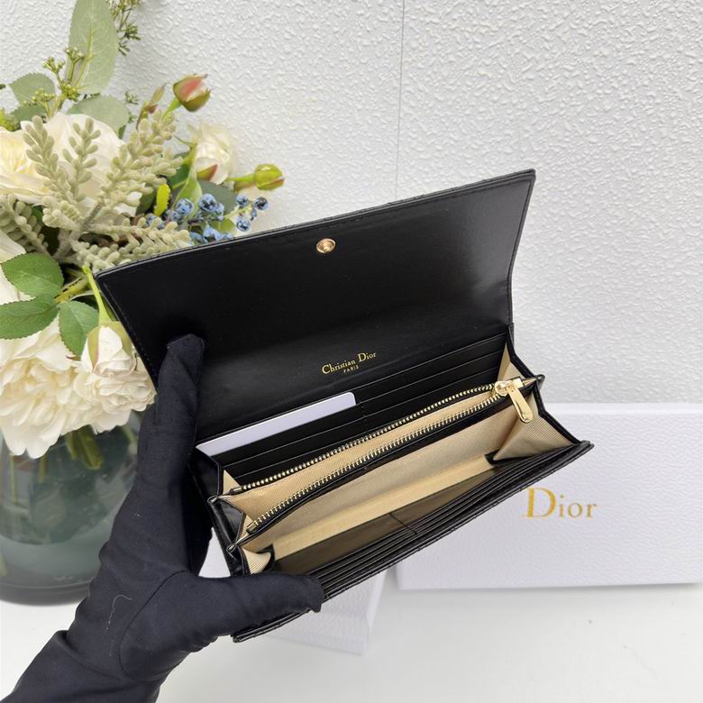 7021 10.5X19X2cm ZC 4色 16