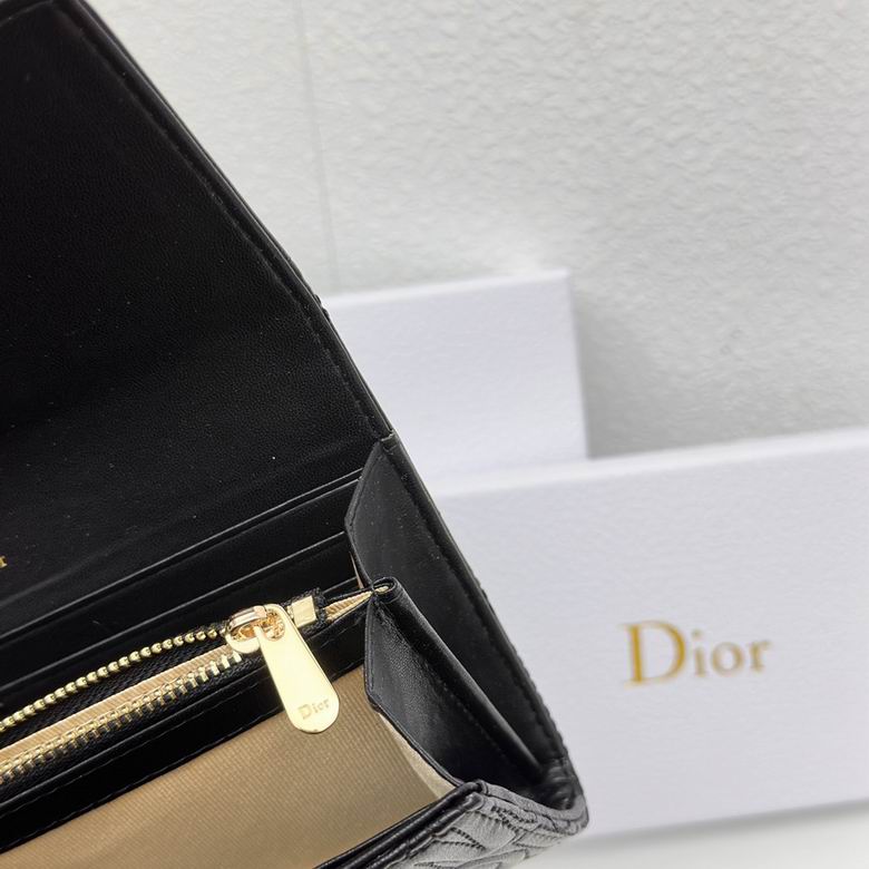 7021 10.5X19X2cm ZC 4色 17