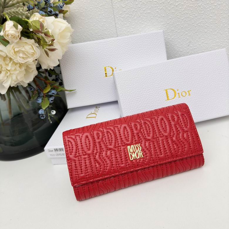 7021 10.5X19X2cm ZC 4色 18