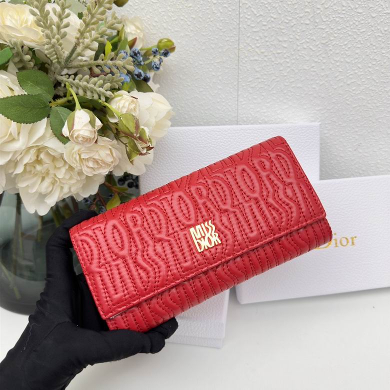 7021 10.5X19X2cm ZC 4色 19