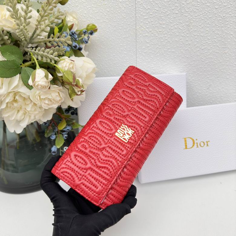 7021 10.5X19X2cm ZC 4色 20