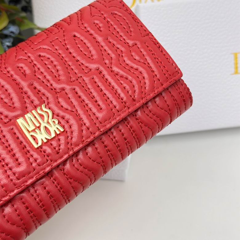 7021 10.5X19X2cm ZC 4色 23