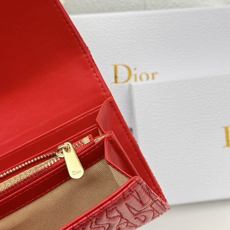 7021 10.5X19X2cm ZC 4色 26