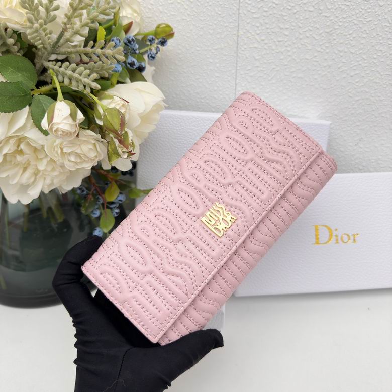 7021 10.5X19X2cm ZC 4色 2