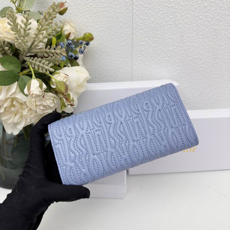 7021 10.5X19X2cm ZC 4色 30