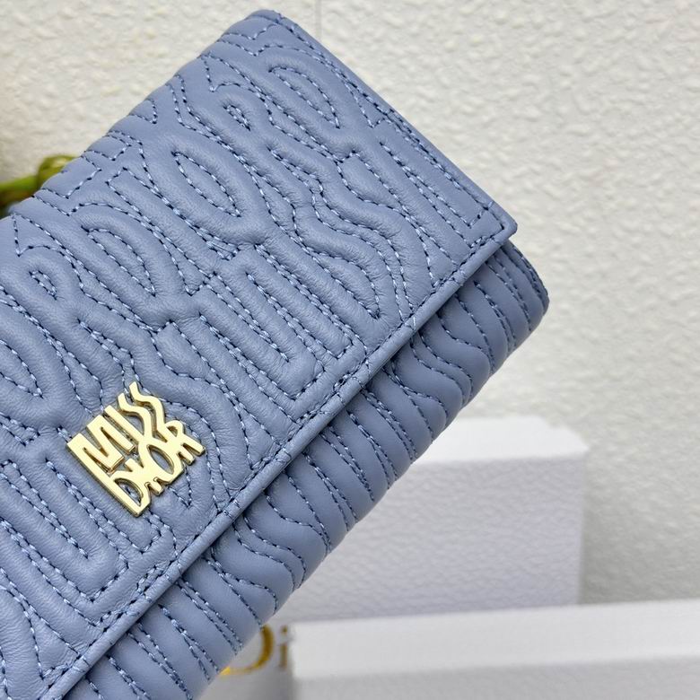 7021 10.5X19X2cm ZC 4色 31