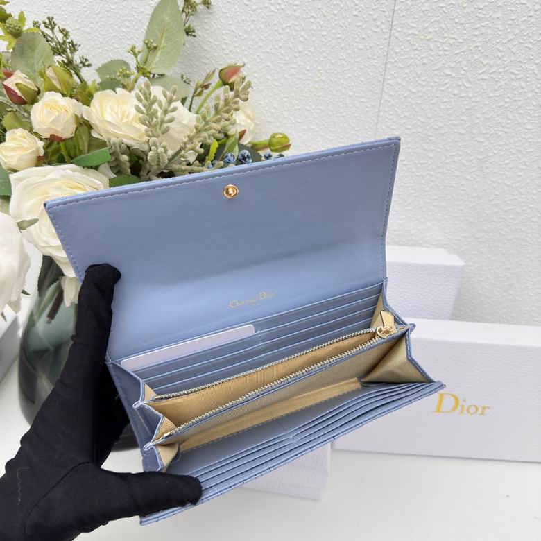 7021 10.5X19X2cm ZC 4色 34