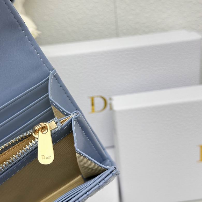 7021 10.5X19X2cm ZC 4色 35