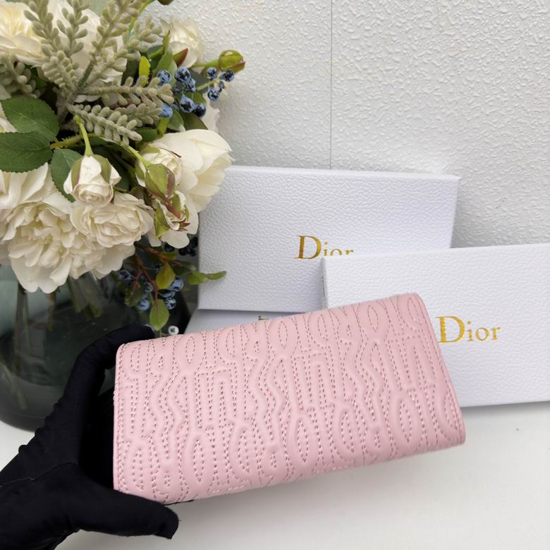 7021 10.5X19X2cm ZC 4色 3