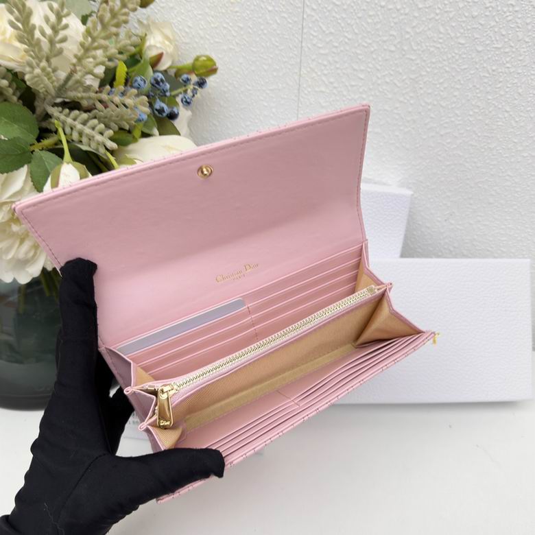 7021 10.5X19X2cm ZC 4色 7