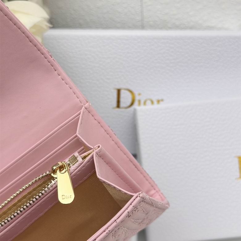 7021 10.5X19X2cm ZC 4色 8