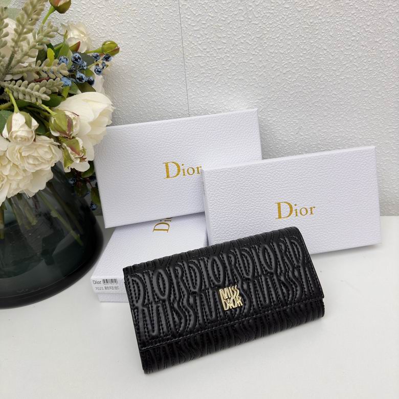 7021 10.5X19X2cm ZC 4色 9