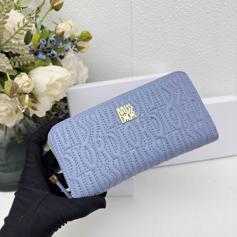 7022 19X10X2cm ZC 4色 10