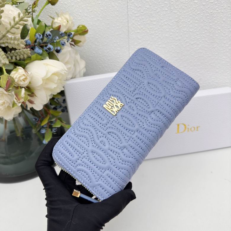 7022 19X10X2cm ZC 4色 11