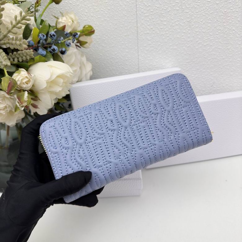 7022 19X10X2cm ZC 4色 12