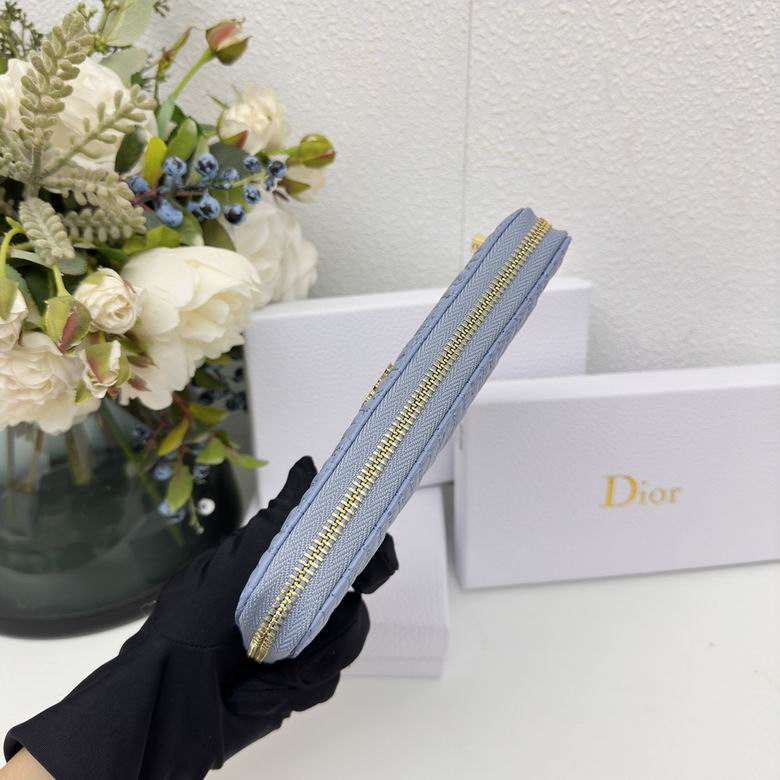 7022 19X10X2cm ZC 4色 13