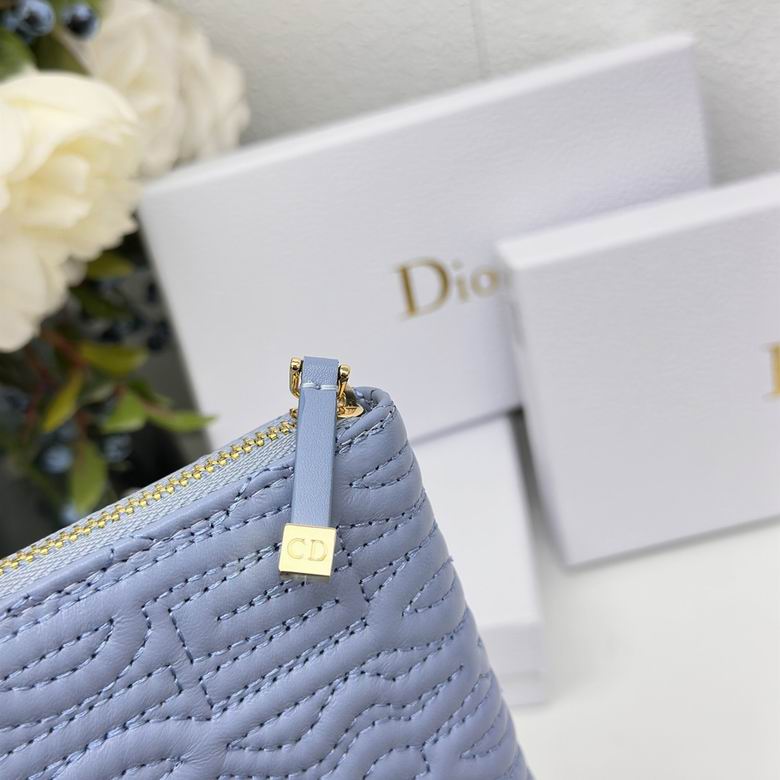 7022 19X10X2cm ZC 4色 16