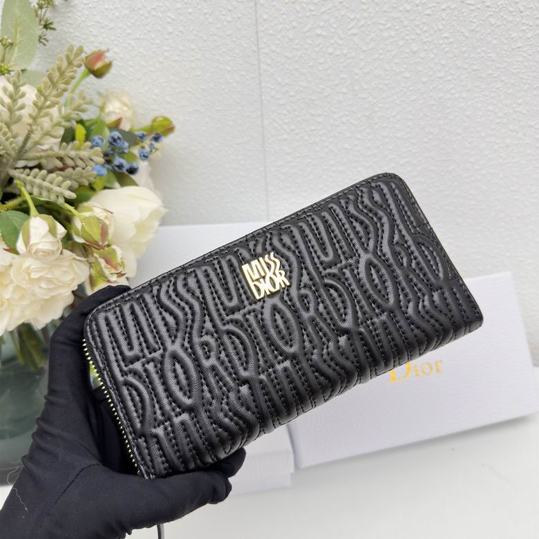 7022 19X10X2cm ZC 4色 19